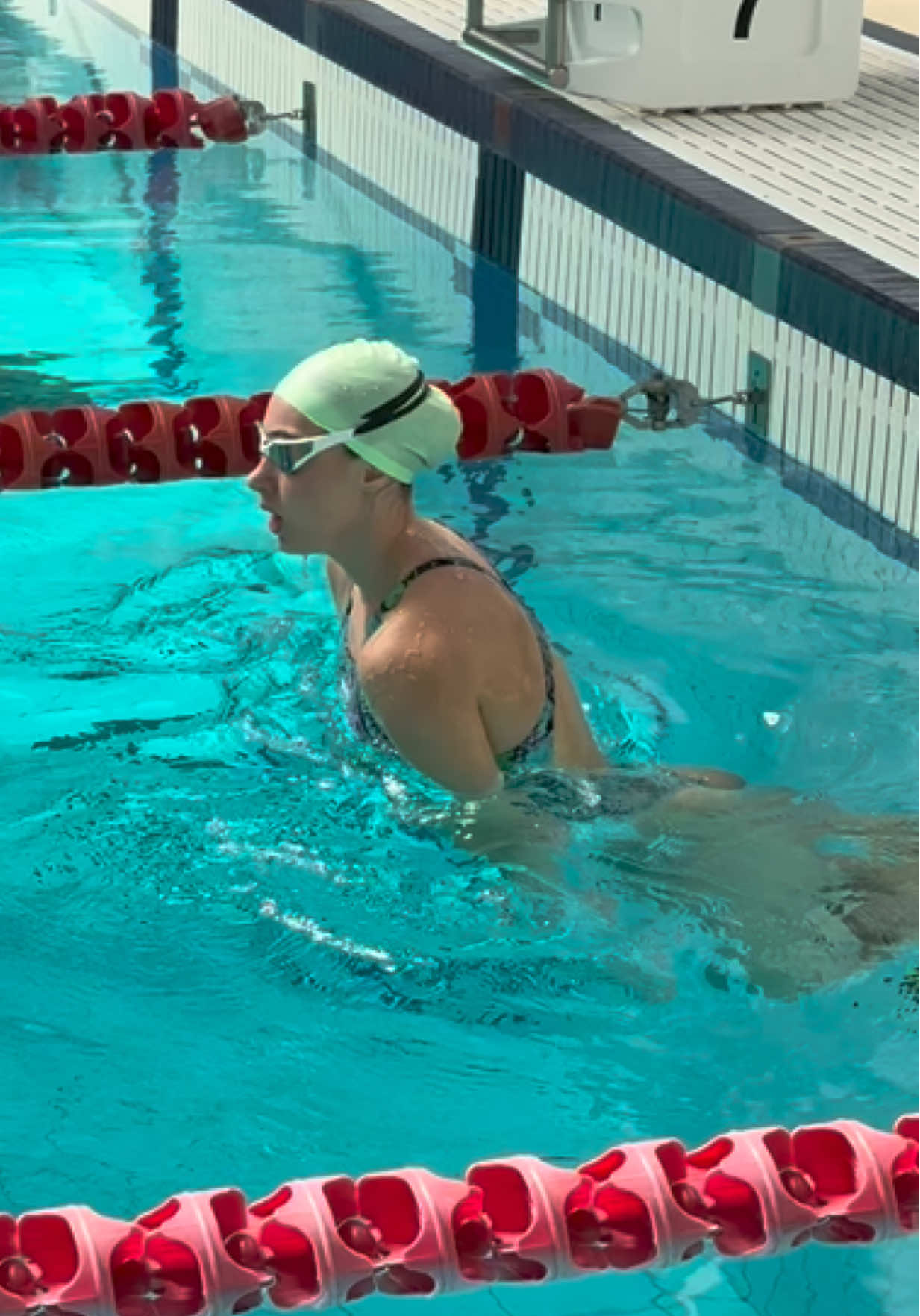 💚 #swim #swimming #плавание #swimingpool #бассейн 