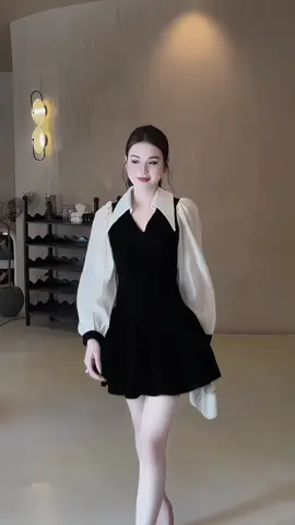 “ Hãy lặng lẽ chăm sóc giấc mơ của mình, và khi nó nở hoa, cả thế giới sẽ biết bạn kiên trì đến nhường nào...#moingaymotoutfit🌷✨ #xuhuongtiktok #tiktokviral #xuhuong 