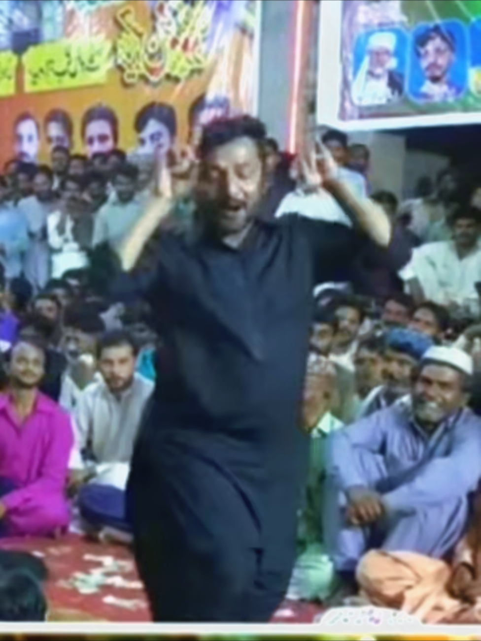 ڈھونڈو ڈھونڈو رے ساجنا Jabar Samrat  Dance Cover #classicalmusic #dance #raqs #samrat #aasifnizam 