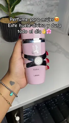 #perfumesparamujer #perfumetiktok #giftideas #tiktokshopcreatorpicks #perfumesarabes 