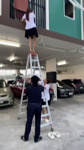 ยิ่งกว่าโจร5555555555 