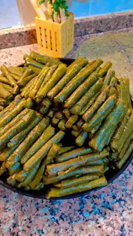 #انا_بحب_اليبرق_مسقسق_ومنغنغ_واخدحقو #اليبرق_متخبي_ببيت_اللحم_يا_حبي #اليبرق_اكلة_حلبية 