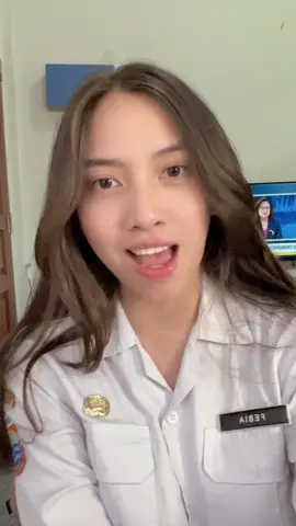 Ngefans bgt sama lagunya duluuuu !!! #bieb #ashillazahrantiara 