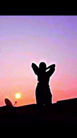 প্রেম করলে বিয়ে করেই ছাড়বে!!  আমি উল্টে গেলেও আমাকে জোর করে বিয়ে করবে!! ঠিক এমন একটা গুন্ডা মার্কা Boyfriend চাই!!🤧😩