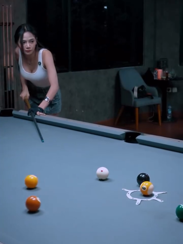 inpo billiard