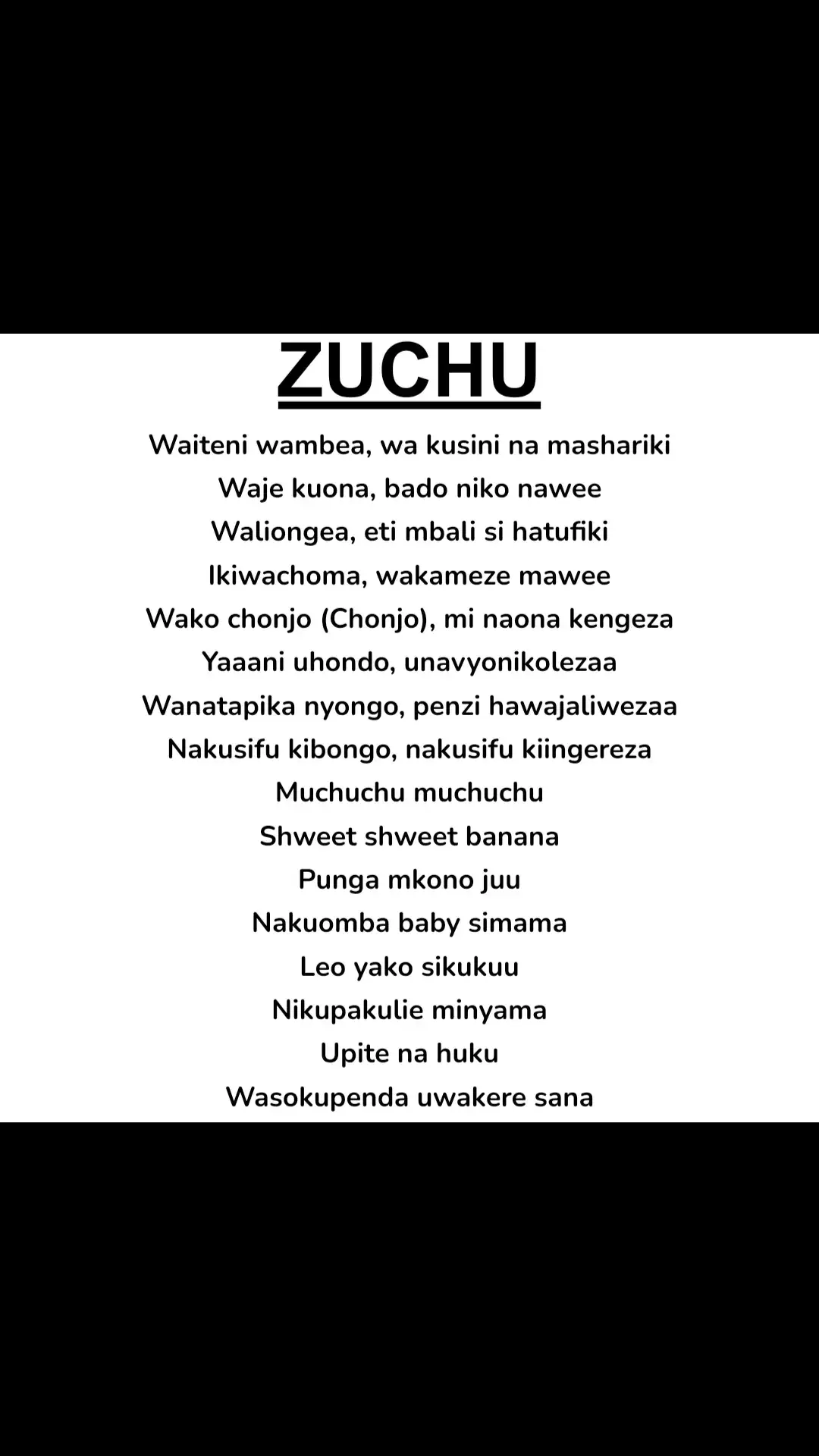 #INAMA #INAMACHALLENGE #zuchu #diamondplatnumz #tanzaniatiktok  @Diamond Platnumz @officialzuchu 