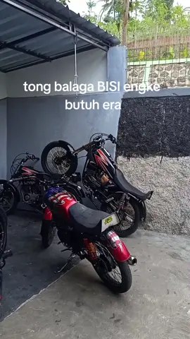ngiring repost kata kata @paipan135cc #fyppppppppppppppppppppppp #tiktok #rxking135cc #rxkingbandung #rxkinggarut😎 