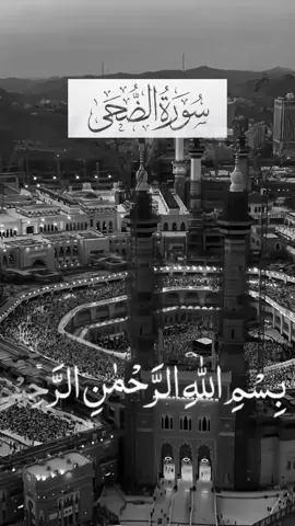 #Quran#Tilawat#surah#peacfulplQuran📖📖 #