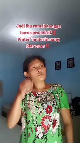Harus pinter² #fyp #komedi #dagelan #trendingtiktok #xyzbca 