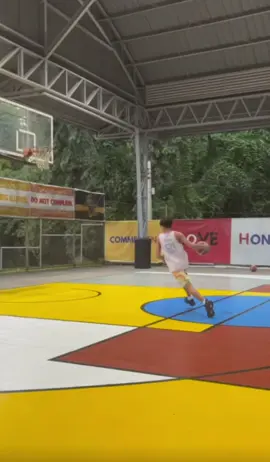 onti pa clean dunk na!📈📈 #dunk #fyp #Fektoww #basketball #fyppppppppppppppppppppppp 