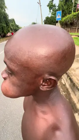 #ahoufe_ #viral #trending #fyp #trend 