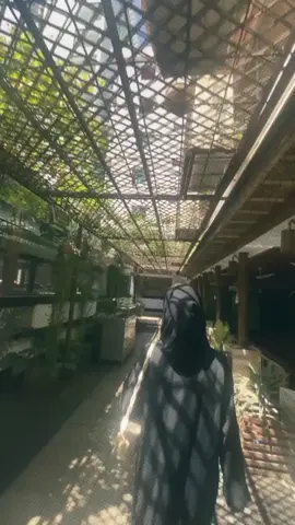 #fyp #foryou #foryoupage #tiktokviral #foryoupage 