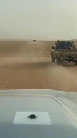 #اكسبلور 