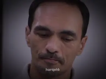 Rasanya tu sakit bangat 🥹#aqeela#lidiya#agz #fyppppppppppppppppppppppp 