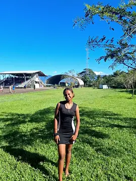 coz I low-key miss game day😓💕 #pngtiktok🇵🇬 #foryoupage #675babylessgo🇵🇬🇵🇬💯 #foryou #fyppppppppppppppppppppppp 