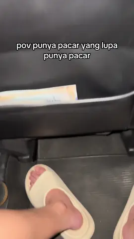 pas banget kerekam 😭😭😭 #archivebyniel #nielcelin #apaansicelin #relationships #coupletrend 