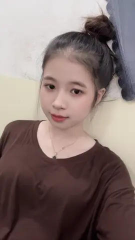 Xin mời nhó #viral 