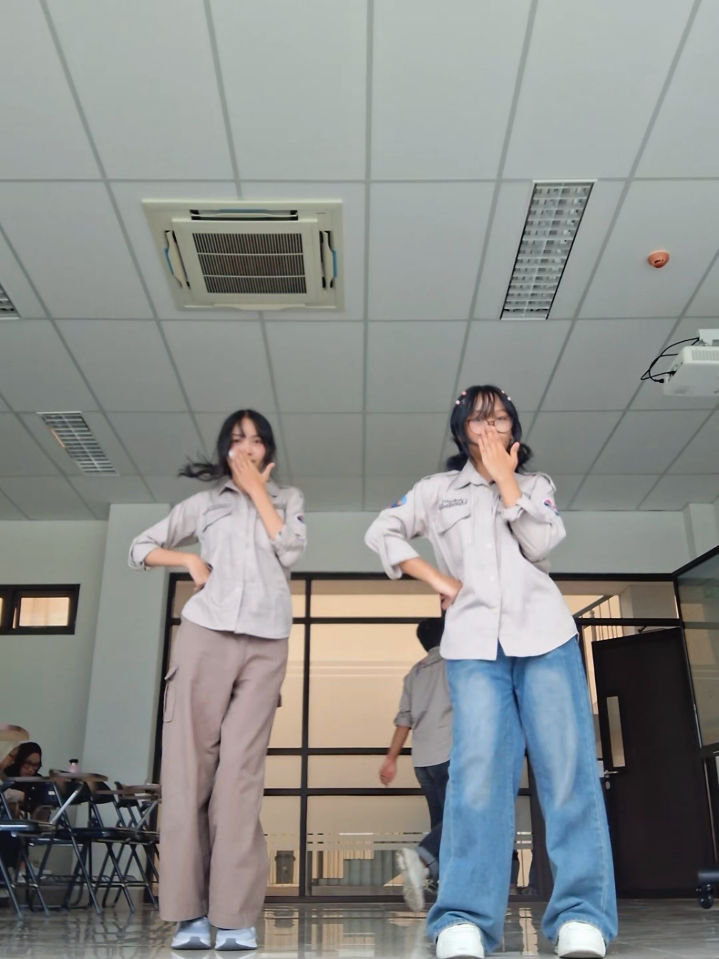nanti take ulang #gee #h2h #snsd #dance 