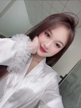 một cuộc sống như bao người:))#nocchu09 #fyp #xh 