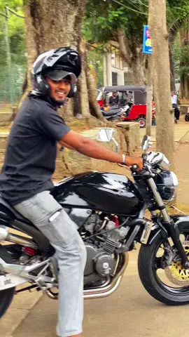 Fav 🇯🇵#viralvideo #hornet250 #flypシーforyou #mathle #mathle #freedom #WheneverWherever #fyppppppppppppppppppppppppppp #❤️‍ @𝗩𝗜𝗭𝗢❗️ 