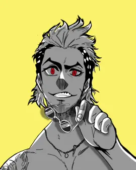 lavinho animation#grrenscreen #bluelock #lavinho #edit #manga 