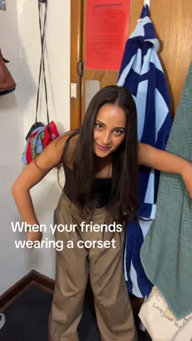 #whitechicks