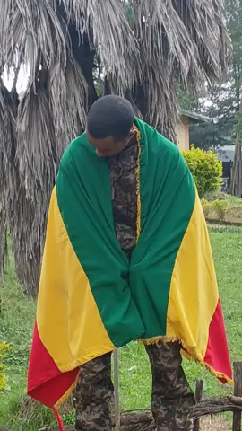 Ethiopian music in oromia#