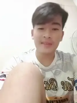 #CapCut 