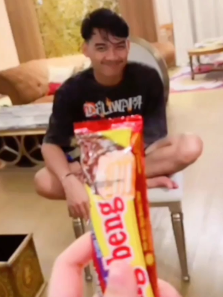 Flashback 10 september 2023 yang bikin perasaan kek naik rollercoster paginya bahagia banget malemnya nangis 🥺 tapi nggk sia