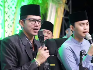 BAHIBBAK candu poll 🌹🖤#zaidanyahyaaofficial 