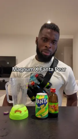 Let me know your favourite mixes #mixer #drinks #flavour #fyp 
