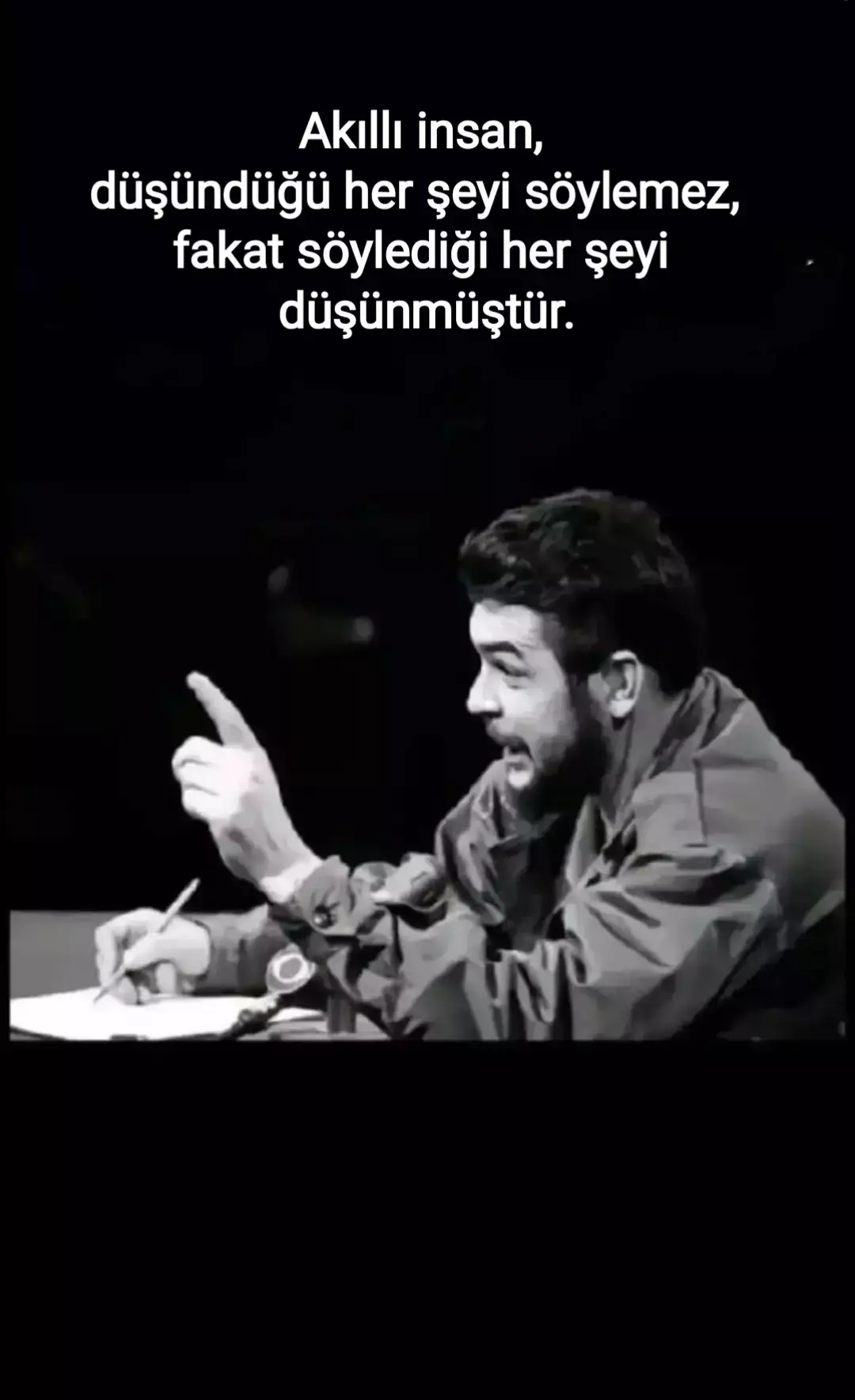 #ROjDA #keşffffffffft #tİKTOk 