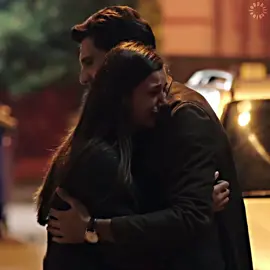 bir seni bekledim, bir seni özledim┊#yargı #pinardeniz #ceylinerguvan #ılcey #keşfet