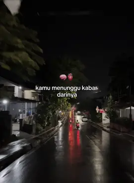 #fyp #sadvibes🥀 #foryoupage #galaubrutal 