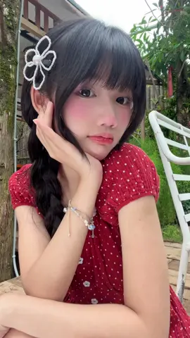 check outfit chờ anh hạt dẽeee @chanmii.sg 