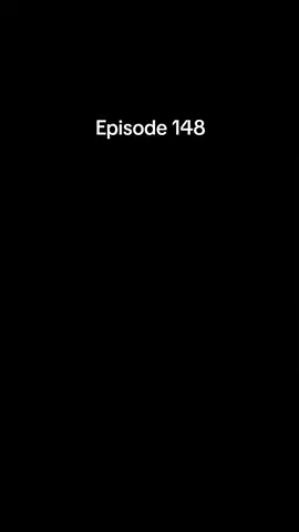 #narutolover #bangladabbing #fyp #fouroupage #সবাই_কপিলিংক_করো_প্লিজ 