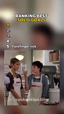 #fyp #viral #kevindebruyne #assist #kdb 