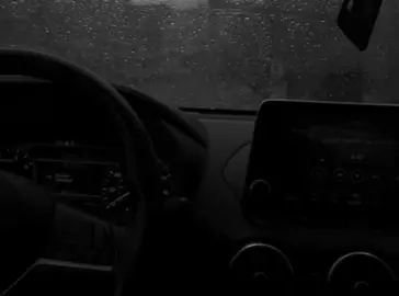 … #foryoupage #actives? #foryou #tiktok #foryoupage #quran @TikTok 