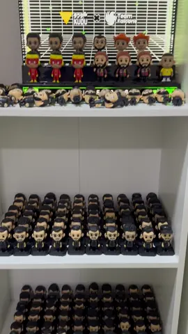 #كودو #فالكونز🦅💚 @كودو Kudu @Falcons 