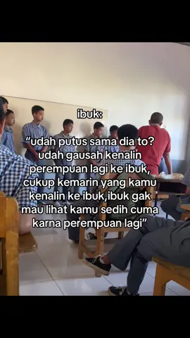 fypppp#masukberandaf😟 #galaubrutal 