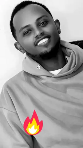 #duet with @መዱ 🇪🇹🇦🇪🎶💙🎻 #creatorsearchinsights #ethiopian_tik_tok🇪🇹🇪🇹🇪🇹🇪🇹 #ormootiktok❤💚❤🐅🐅 #f @Samson Zinabu ወድሜ💙🔥