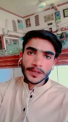 #virailtiktok #virailvideo #foryoupageofficiall #plzunfrezemyaccount #unfrezzmyaccount @MIɌ.   BALØCH. ⁷⁸⁶ᵈ᭄✨🚬 @M Aamir @Abdul jabbar @M . Khan khosa ❤️ @SOHAIL.AMAN @ABBAS ⚡SlNDHi @Waheed Ali @AG BALOCH @AJMAL KHAN @AB♥️BALOCH @AFTAB ALI 0786 @AK @AK NARAZ @ALIBAHAR RIND786 @ALoNE @AMAN UMRANI✌️ @😈👿💫🔥👈💔👈💔❤️👈 @ISRAR BAlOCH @israr Jan @Zaheer Ahmed Baloch @💯Zaheer✌️Ahmed ✌️Baloch🥀🤕💔 @iftkhar ali @@iftkhar. Lashari710 @Iftkhar king 🥰 Arif wala @Fareed Baلoch @FIDA @Muheeb Jani @🥰🥰ن و ا ز   بلوچ🥰🥰 @🥀💚ص ل ا ح کھوسو😏👉 @saud 