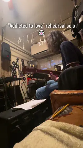 You might as well face it🖤👻. #livemusic #atlanta #blues #atlantalivemusic #xyzbca 