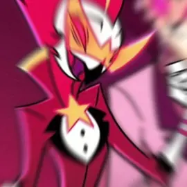 #CapCut #teamhazbinhotelyhelluvaboss #team #hazbinhotel #comunidaddiscord 