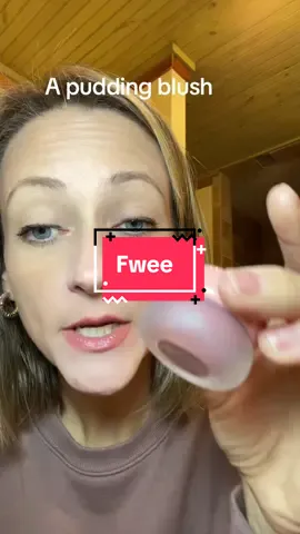 #puddingpot #mousseblush #lipblush #fweepuddingpot #fweeblurrypuddingpot 