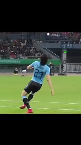 Top best Goals Acrobatic #footballtiktok #fytシ #videoviral @real Madrid fans✉️🇪🇦🇪🇦💤⬜️ 
