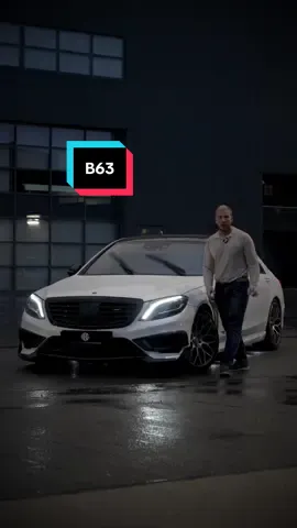 #mostwanted #fyp #viral #auto #brakkawaggie 