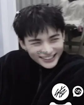 baby #straykids #skz #스트레이키즈 #hyunjin #kpopfyp 