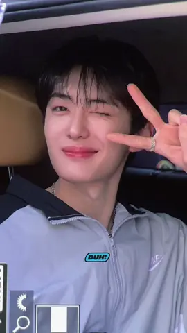 바부강아지 #정상현 #sanghyeon #fyp 