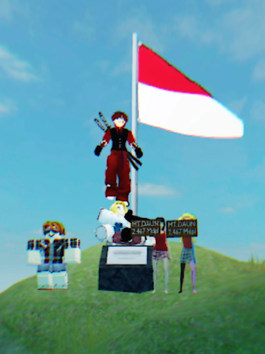 roblox with friend💃 #roblox #robloxfyp #robloxindonesia #fyppppppppppppppppppppppp #fypシ゚ 